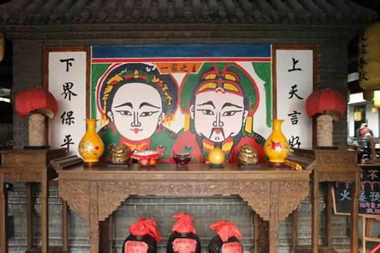 八字带桃花是什么意思