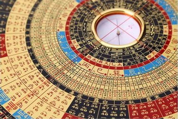 2025属猴犯太岁戴什么