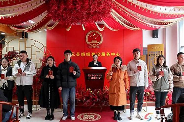 属狗男和属鸡女的婚姻配吗