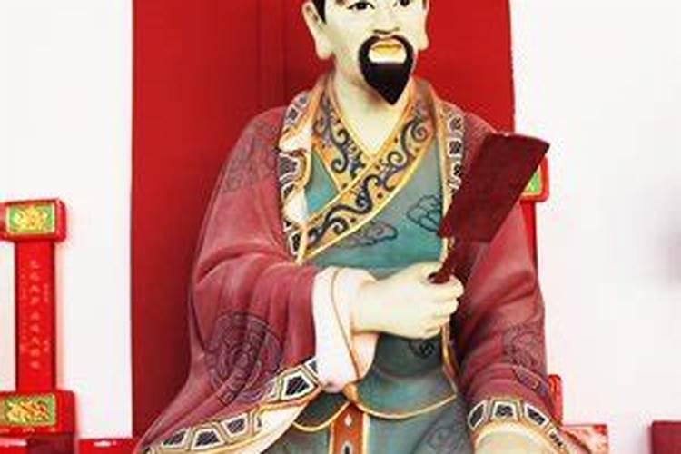 2024年的太岁有哪几个