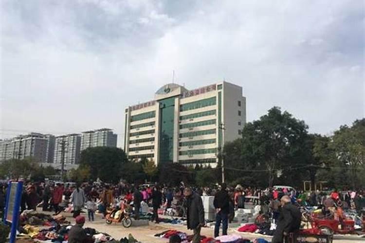 出车祸死亡的人会投胎吗？