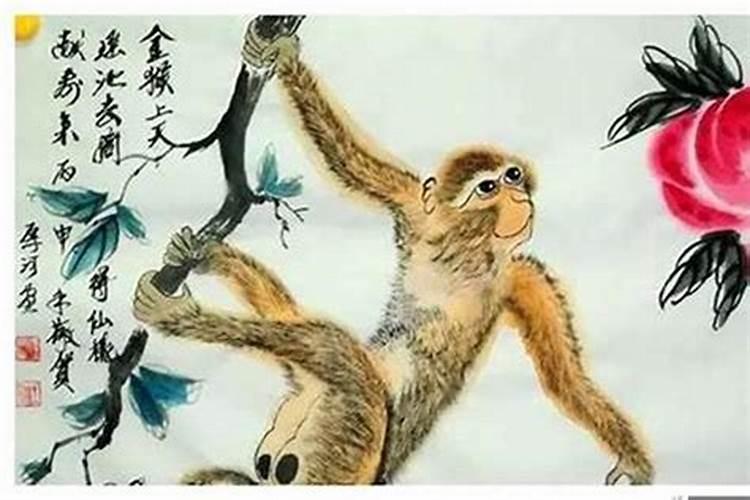 2025属龙人全年运势详解