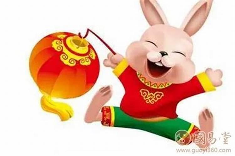2024年害太岁生肖 怎么化解害太岁？