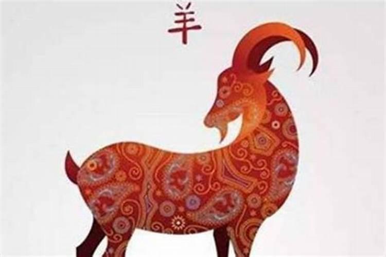 为什么苏州人在冬至时喜欢要喝东酿酒？