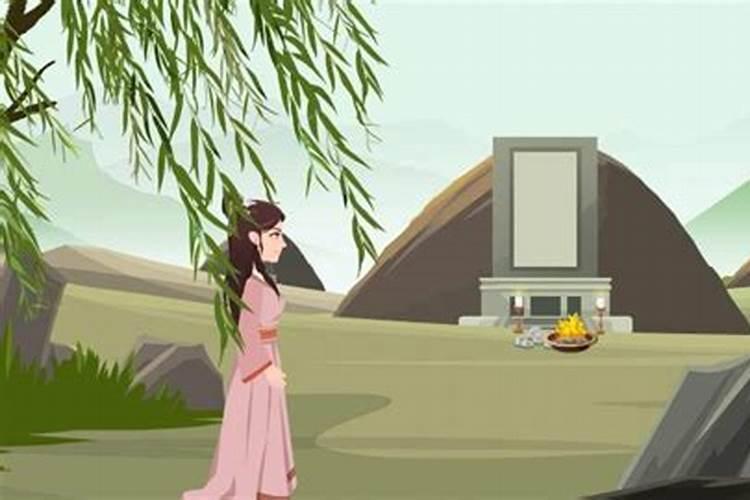 97年属牛男2025年的运势和婚姻