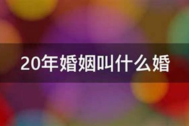 女人梦见已过世亲哥