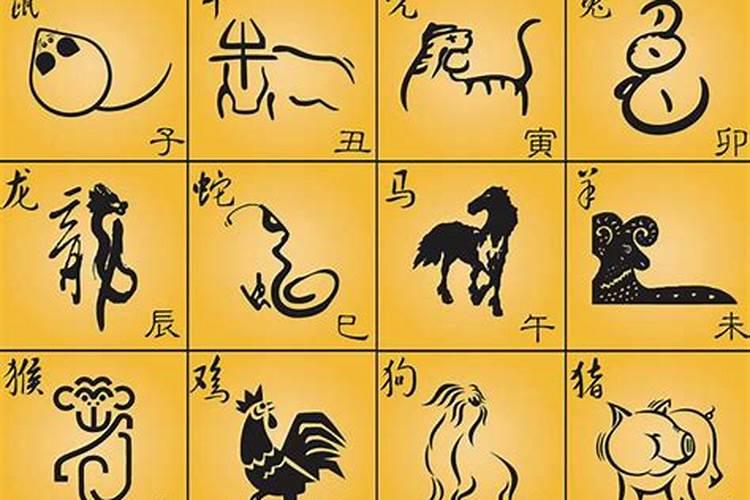 12生肖是按阳历还是农历算的,十二生肖是以公历为准还是以阳历为准百...