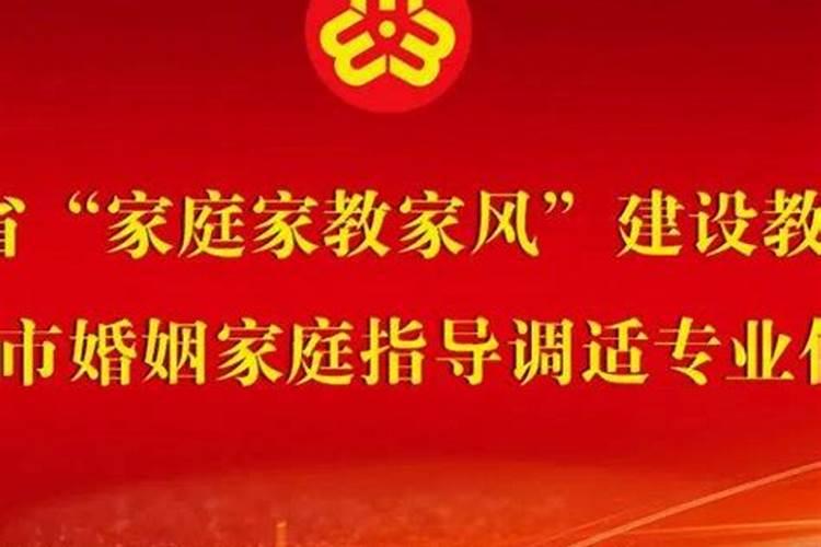 属猴女与什么属相的人结婚最配