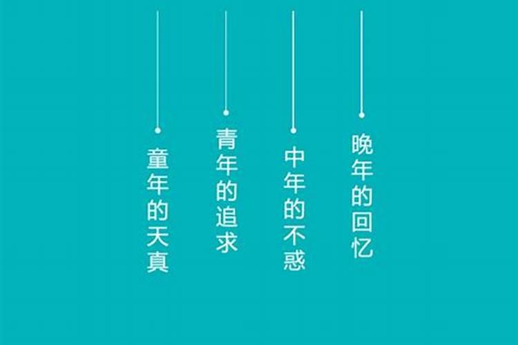 今日运程每日一签摇一摇2020年属相每日运程