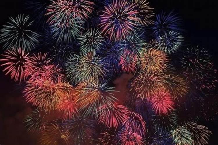 66年属马今年每月运势