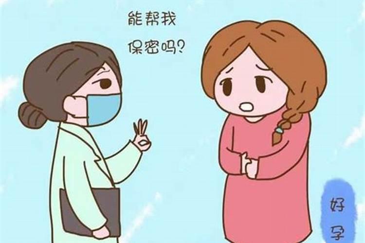 2025.4.4可以上坟吗