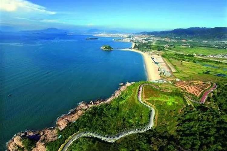 惠州大亚湾地方税务局平时几点上班