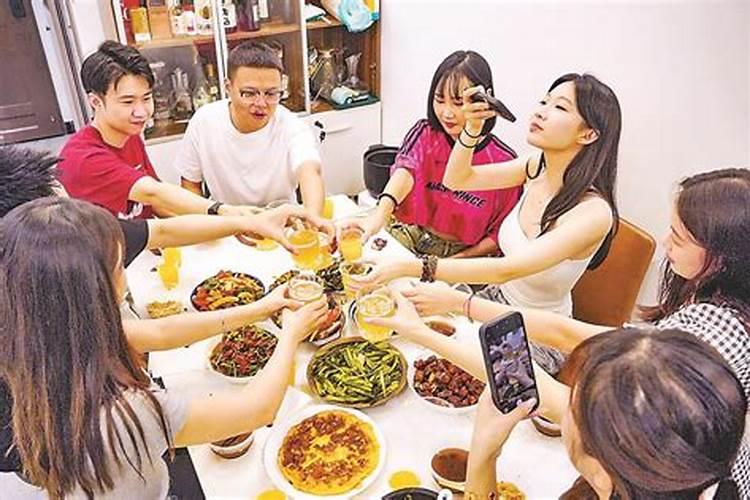 本命年该怎么选你的辟邪红？