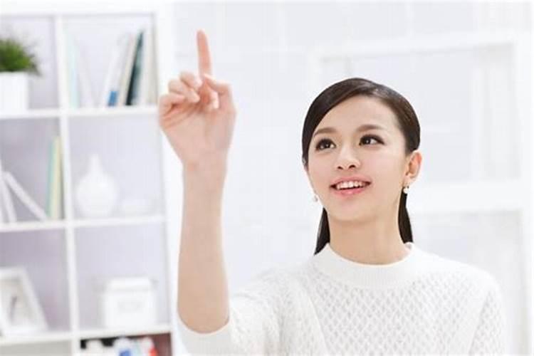 除夕晚了上吃什么菜寓意好