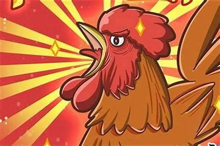 生肖蛇2025年运势及运程如何