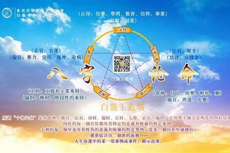 八字看长相美丑从八字看女人容貌的美丑