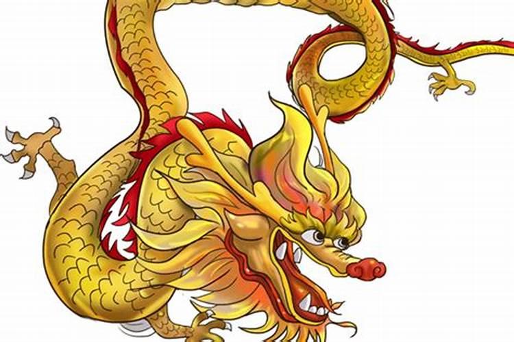88年属龙男的婚姻运势1988年属龙的命运婚姻