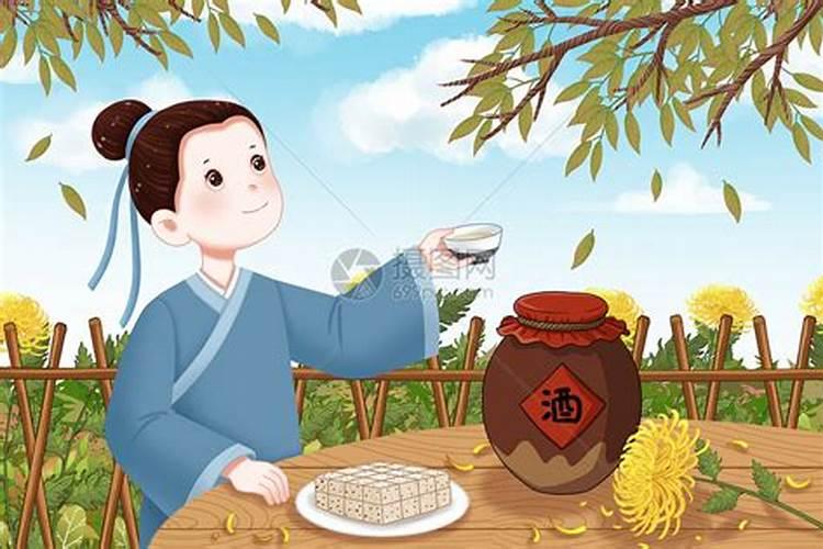 你怎么看待婚姻中的门当户对呢？