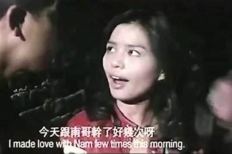 生肖鸡1993年2025年运势如何 生肖鸡1993年2025年全年运势