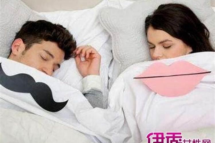 清明节卖什么水果