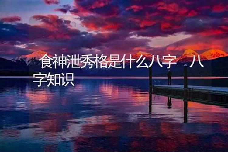 广西元宵节有哪些风俗