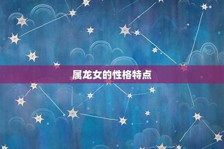 南昌人冬至吃什么 南昌人冬至的习俗介绍