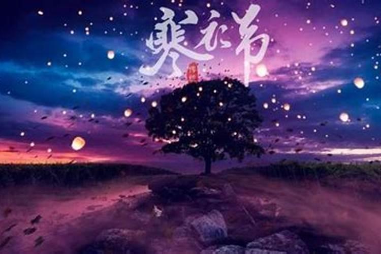 潮汕的元宵节是怎么过的