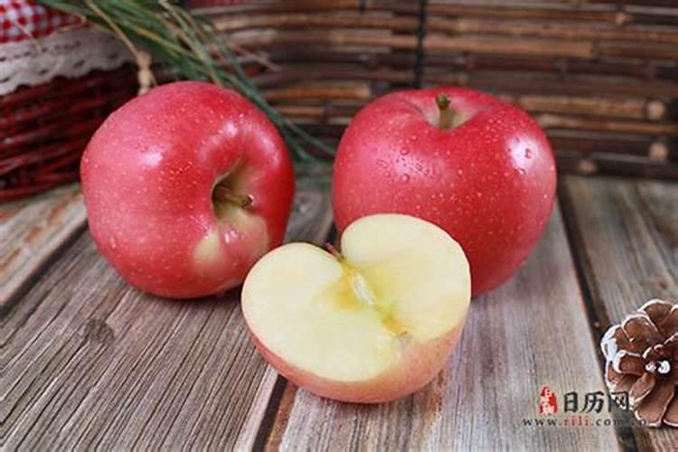 潮汕元宵节风俗是什么？