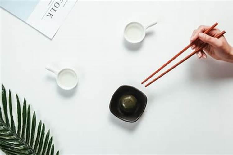 寒衣节和寒食节有什么不同