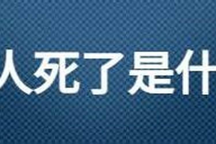 我是98年10月28日出生的,阴历9月9重阳节,谁帮我分析下性格