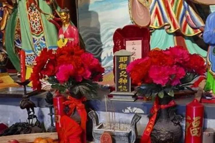 那么多的顶香头、究竟有多少是真的呢 ？