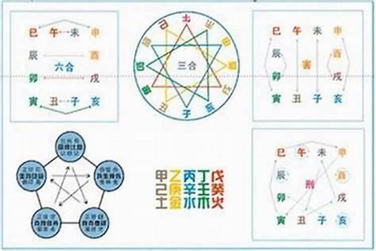鬼节出生的人特别吗 鬼节的生日好不好