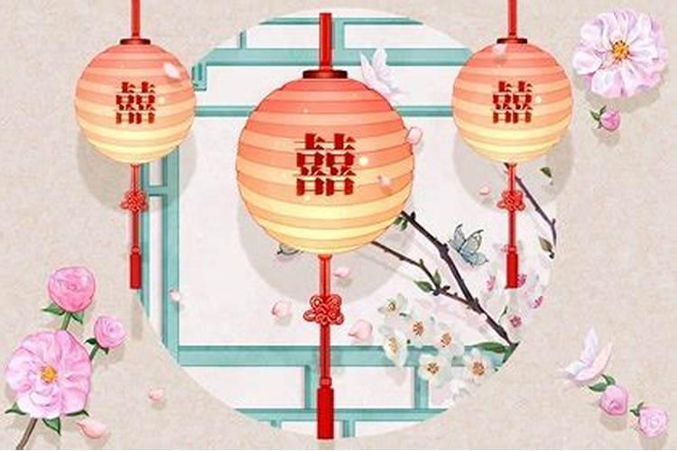 事业戴什么水晶最旺财