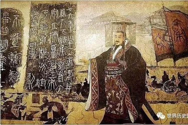 立春可以上坟吗,一年两个立春能不能上坟？