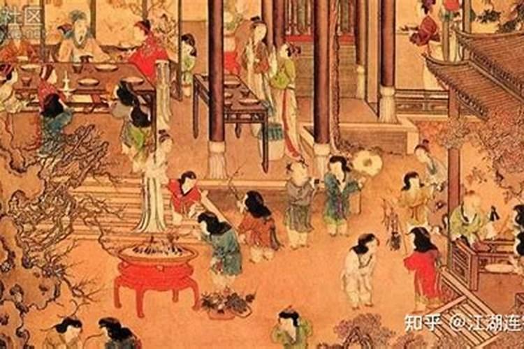 八字算出寿终该不该信,生辰八字该不该信