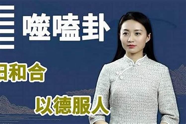 关于中秋节的英语作文(80词)