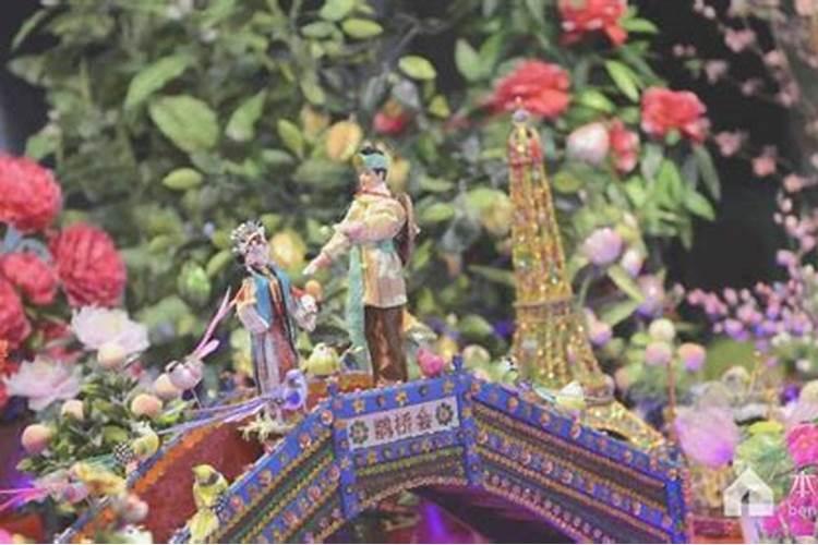 属猴狮子座男生性格特点