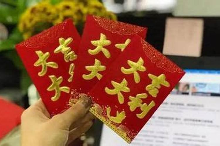 2024年3月15日房屋开工吉日一览表 2024年3月15日是房屋开工吉日吗