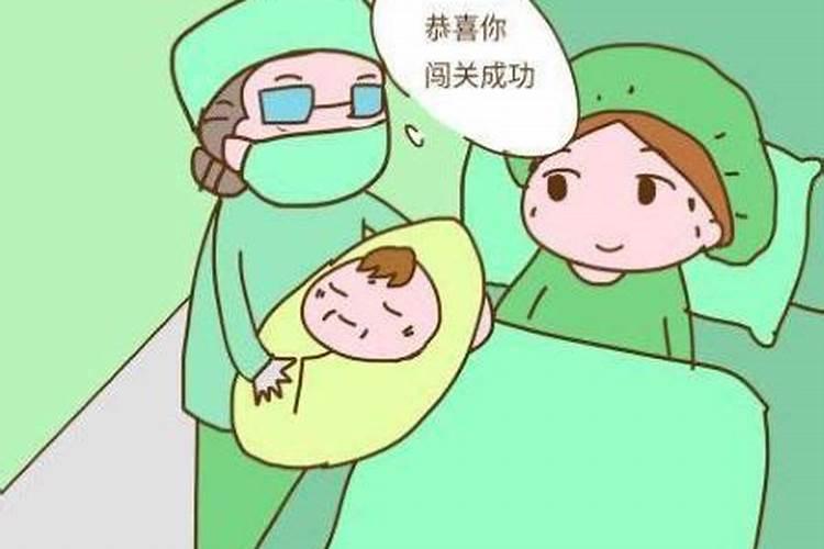 壬寅日女命太惨 为什么婚姻不顺？