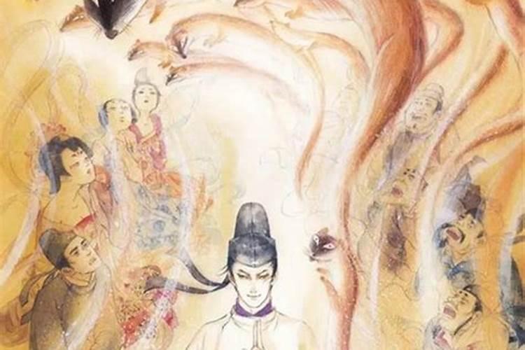 大师算下是否童子命,童子命是好是坏