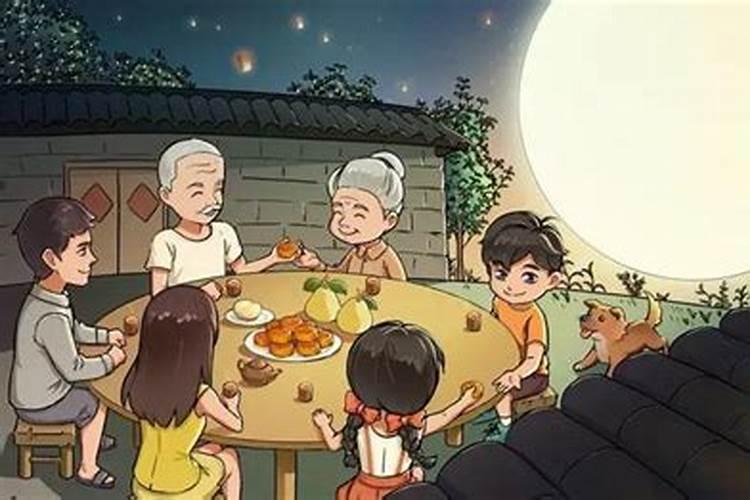 1972年属鼠人2025年运势运程每月运程