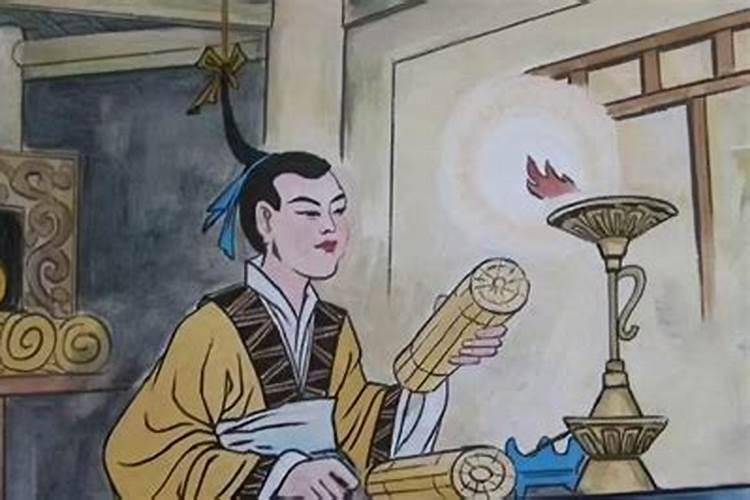 龙抬头发朋友圈句子 龙抬头发朋友圈说说