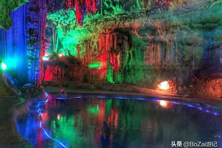 梦见前夫再婚了是什么征兆