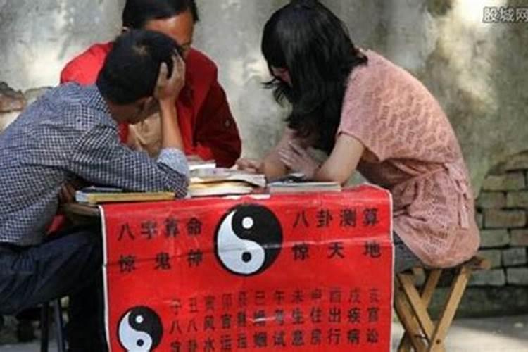 弥渡山歌的风俗