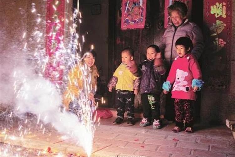 孩子流掉了去寺院要准备什么