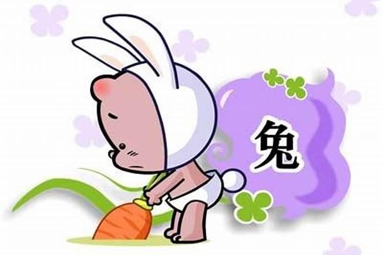 童子命都是几月出生的？