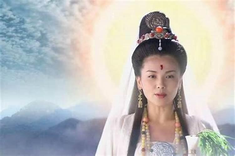 属鼠农历八月出生命运如何好不好？