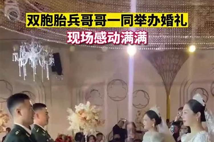 最近家里老是碎东西,为什么,是什么预兆