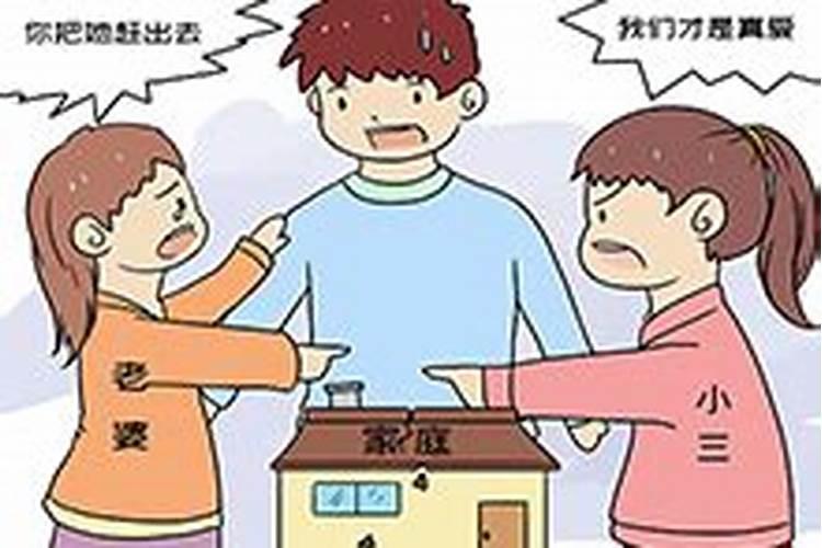 梦见邻居老人来我家里做客吃东西怎么回事