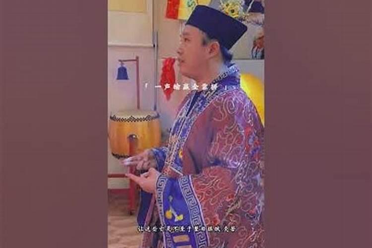 梦见老房改造是啥兆头